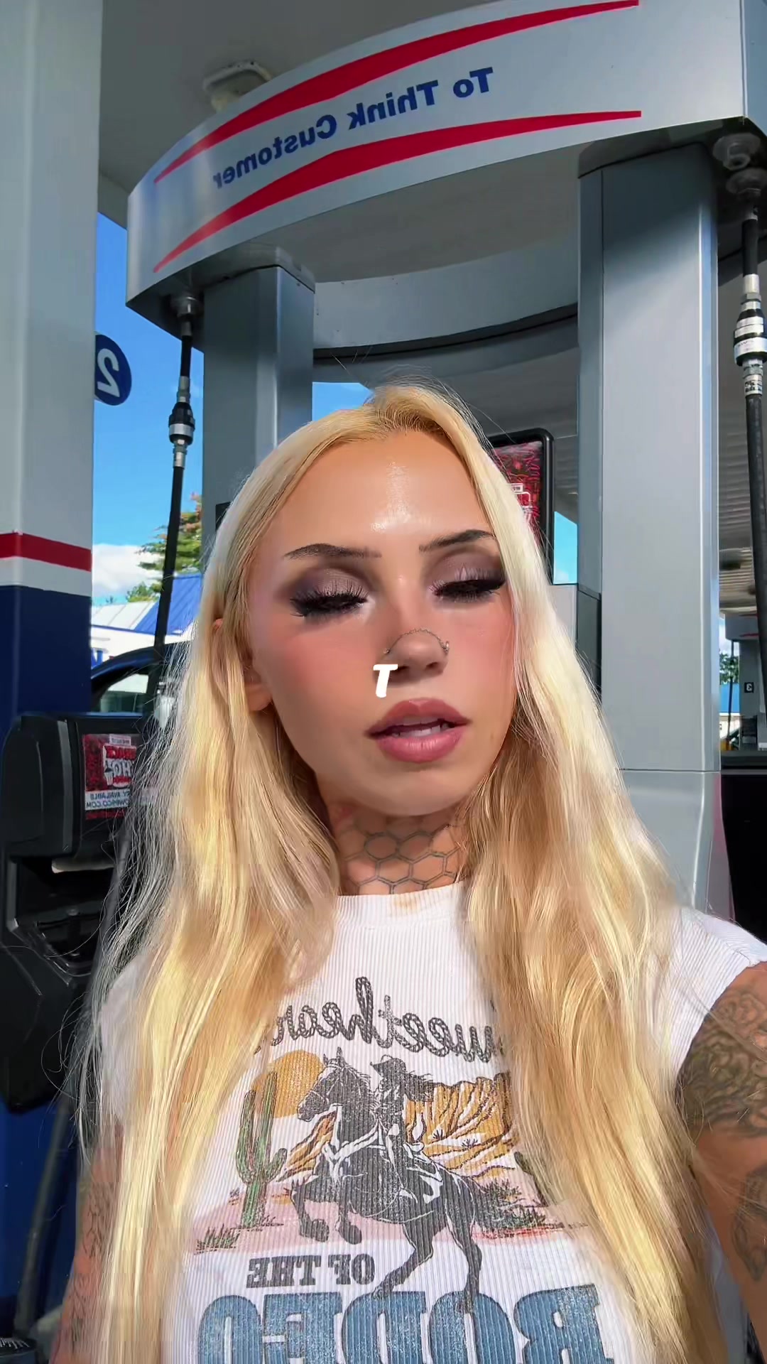 @Jenna