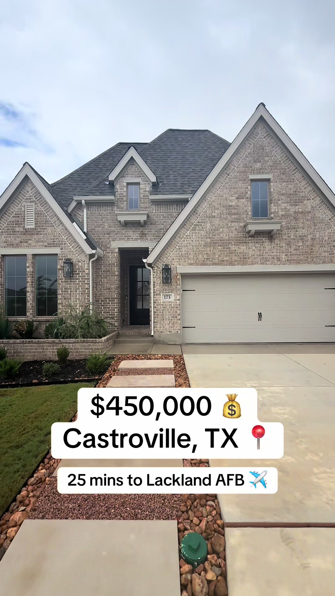 @Realtor Ty