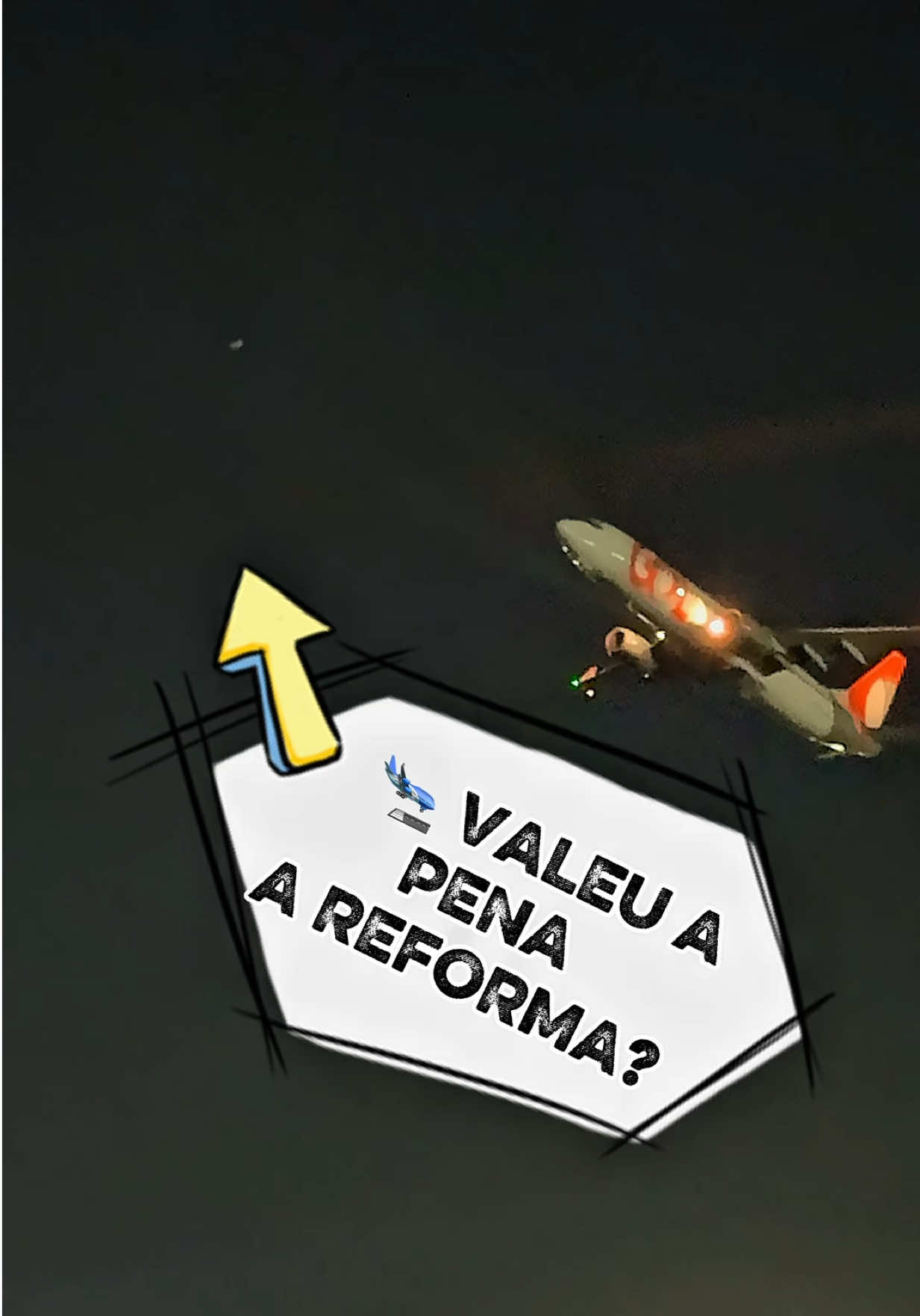 @Batera_88 🥁