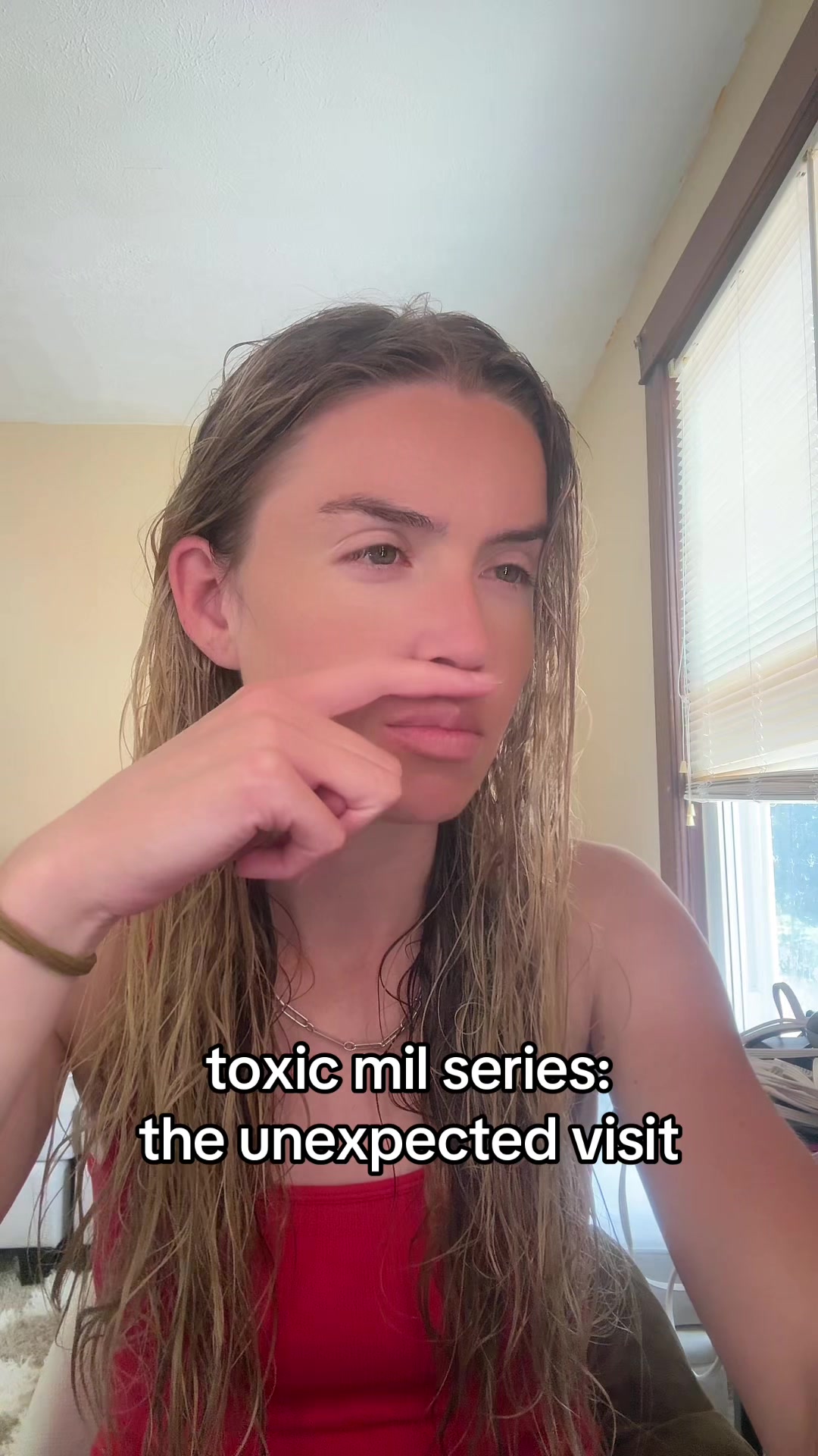 @lexx🫐