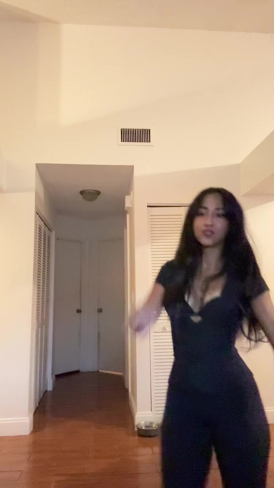 @michelle 🦇