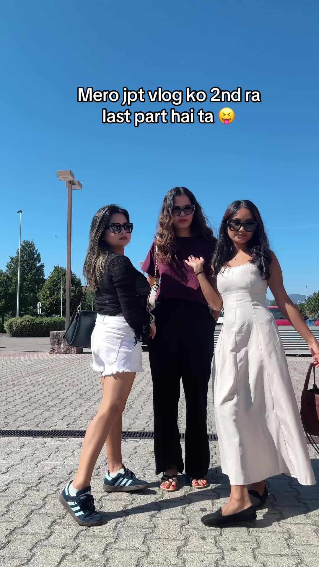 @Dina Chhetry