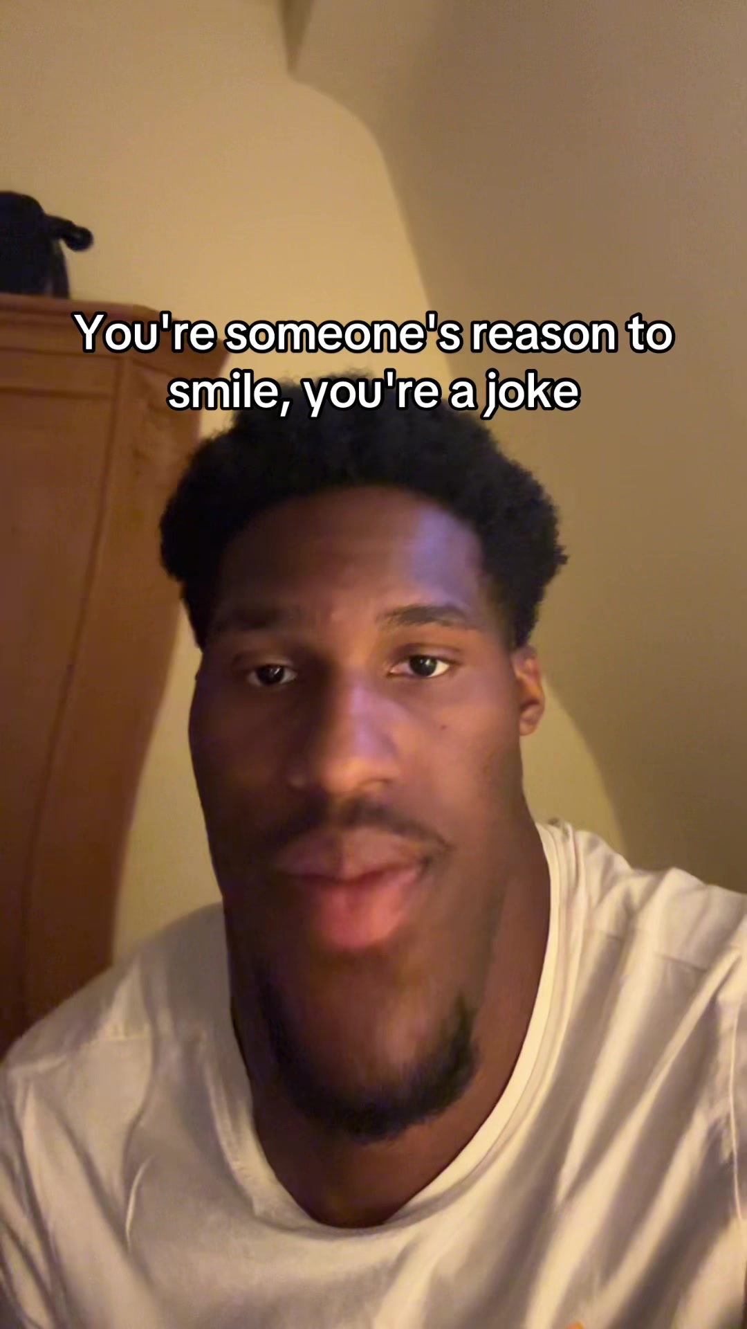 @BlackThanos