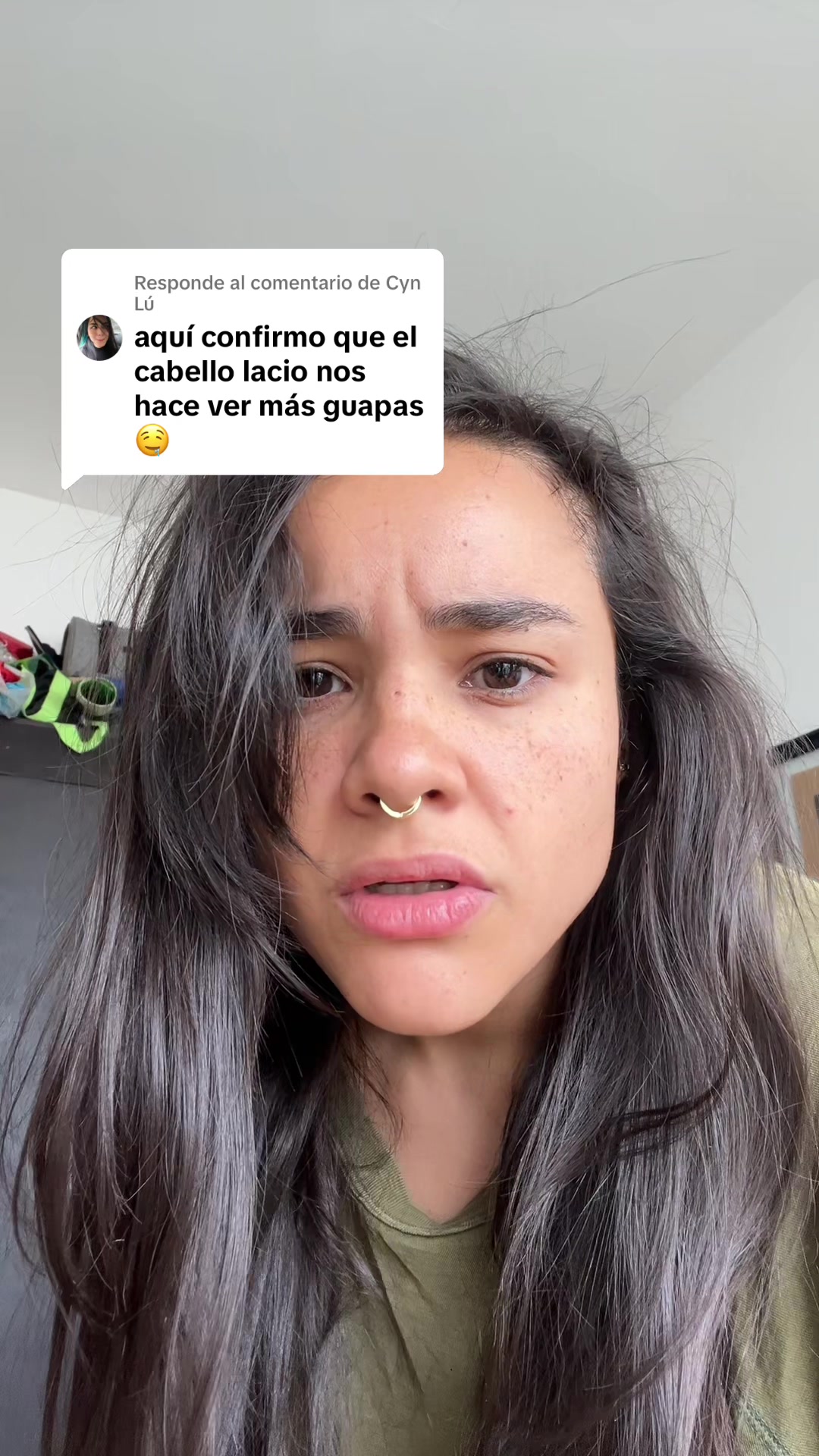@Esmeralda Soto
