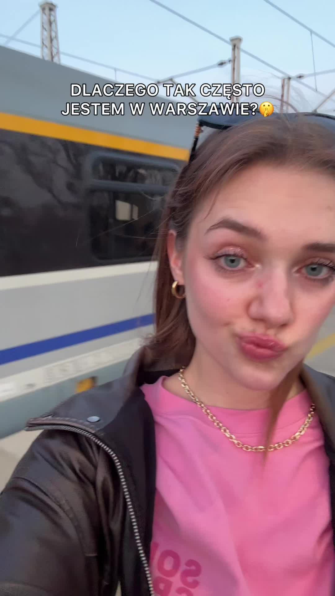 @Nicole Węcławiak