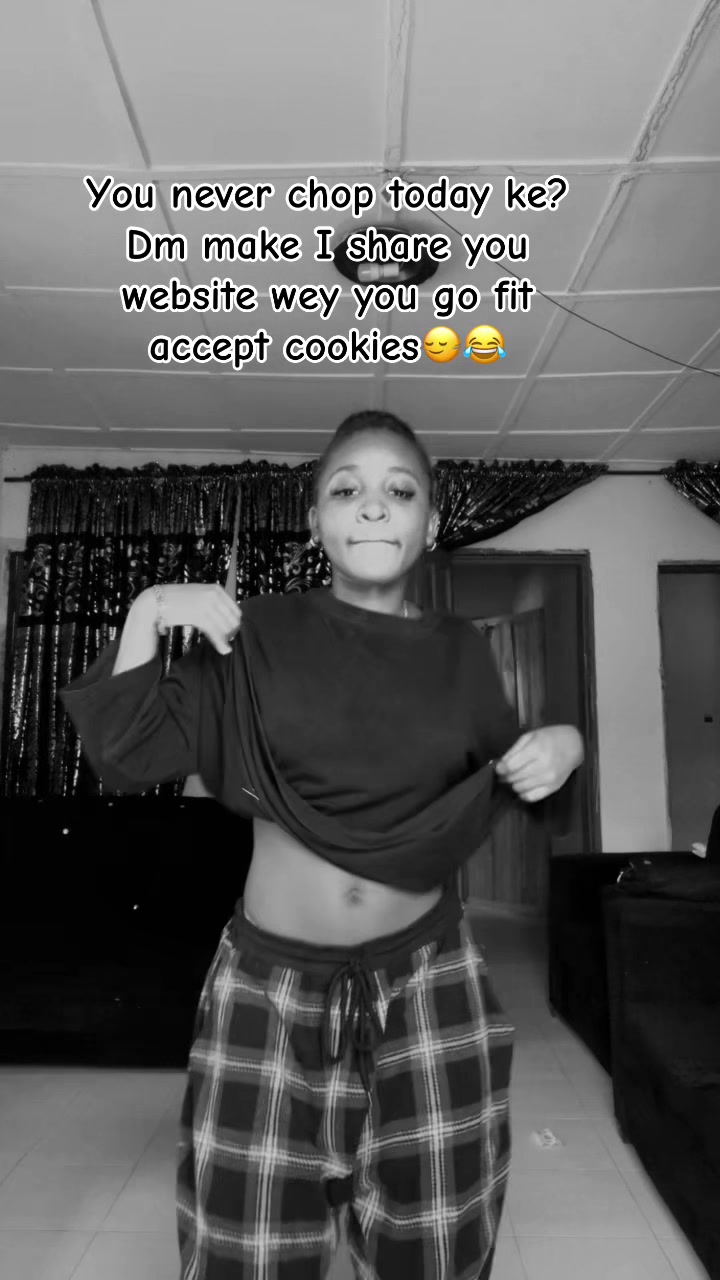 @Feyiiiii♨️