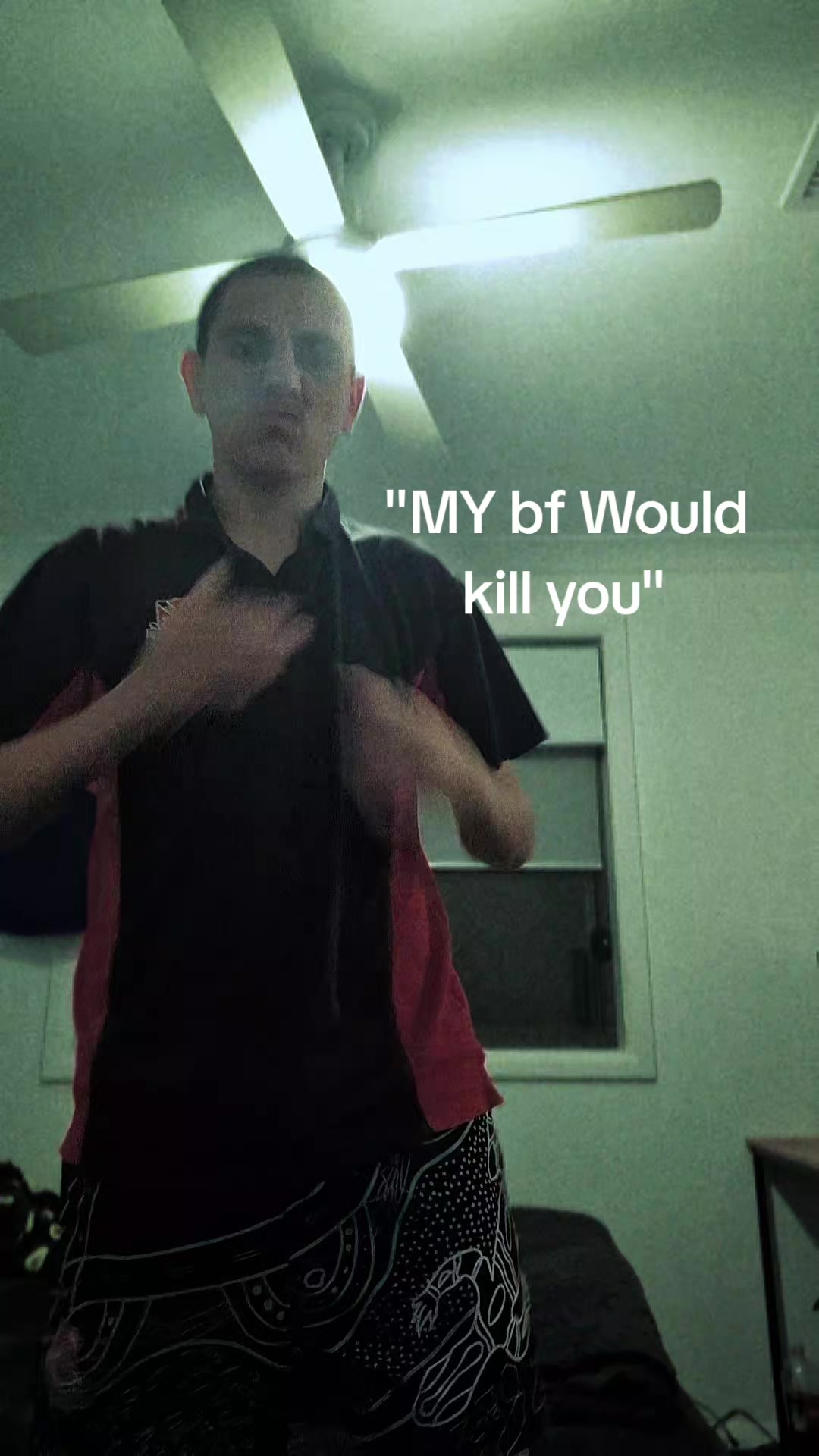 @Wattsupmyass