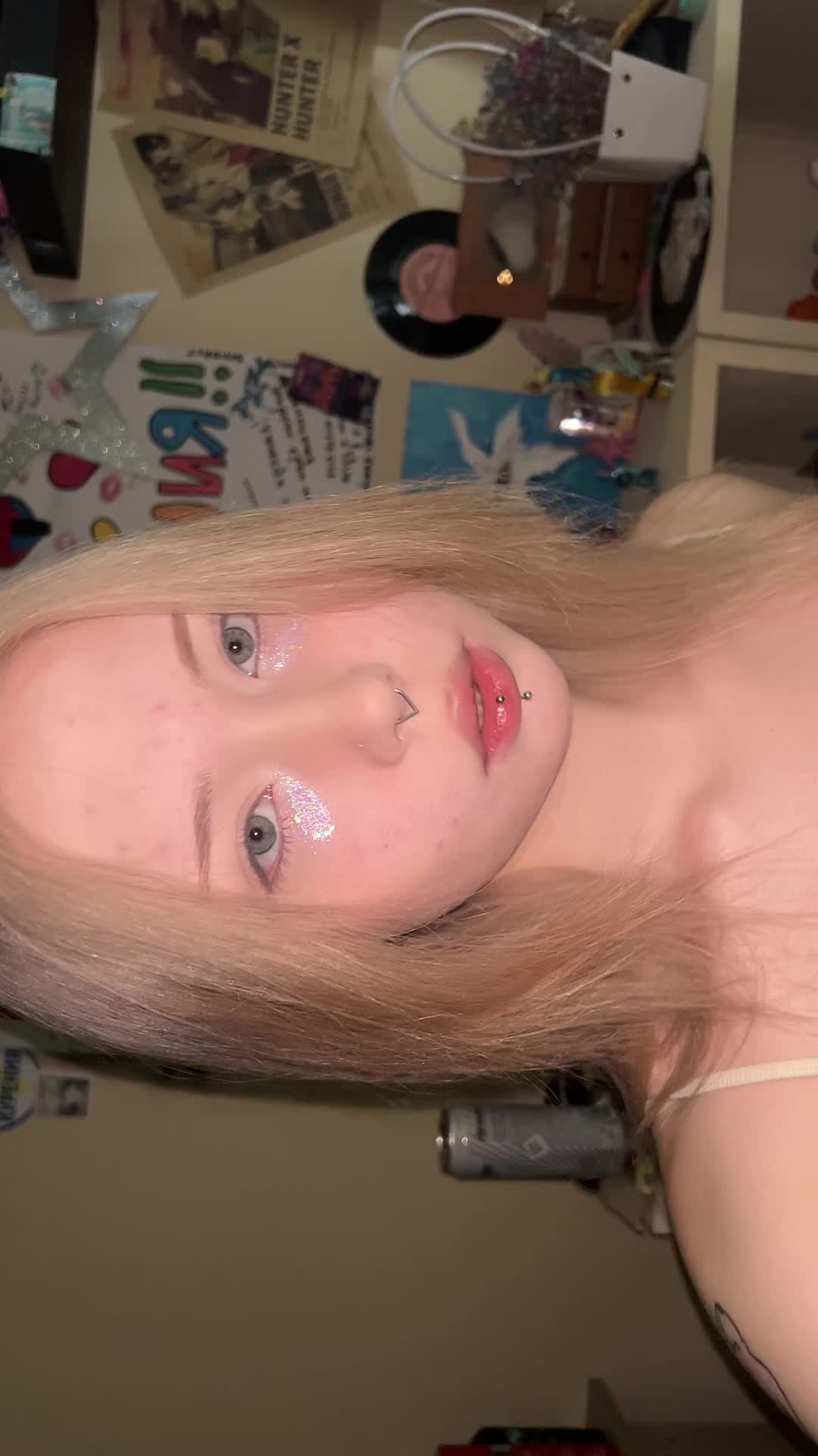 @ананасия