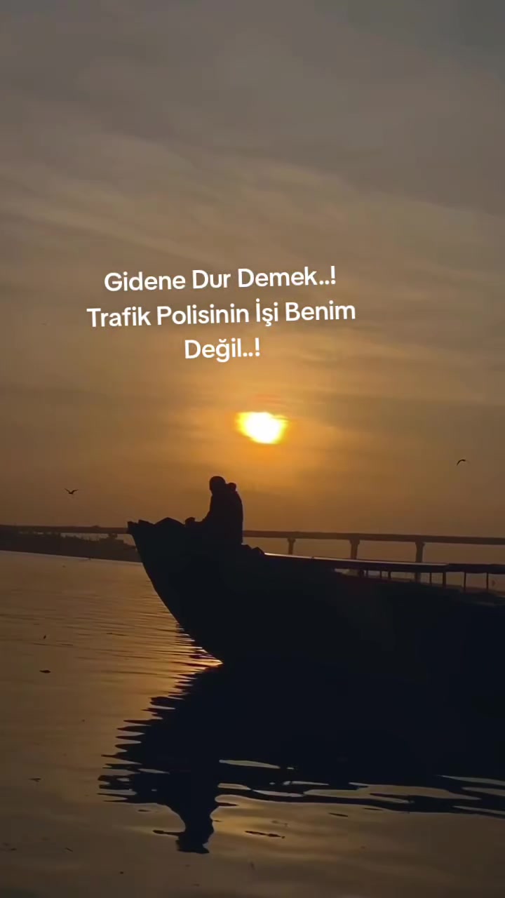 @çilekeş