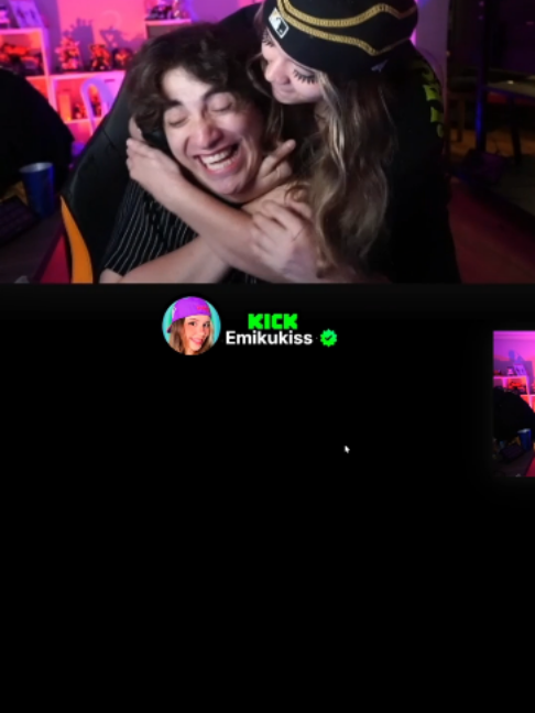 @Danii