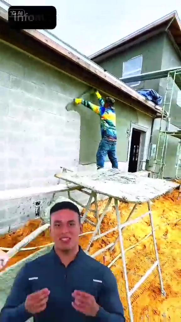 @infomx