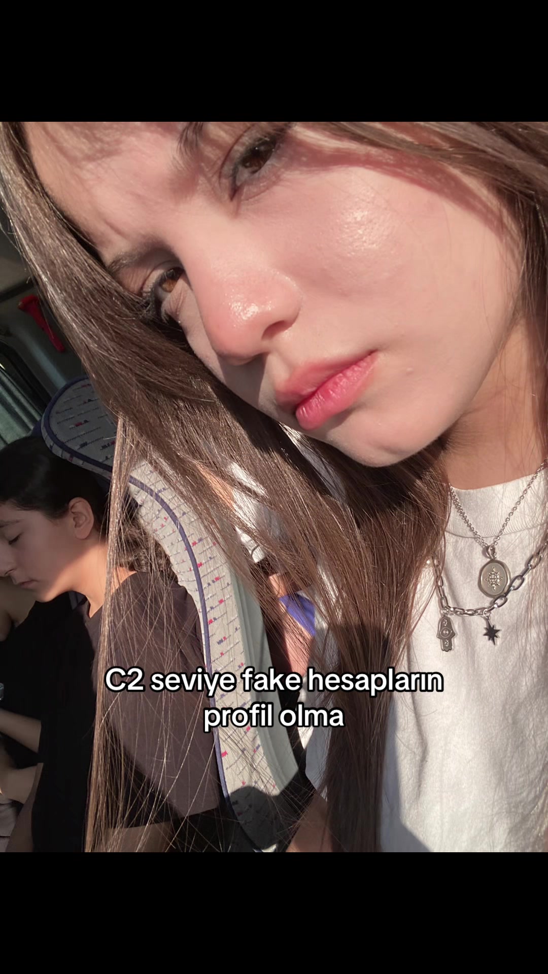 @bedia