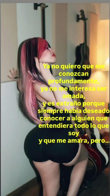 @yeyitabebita