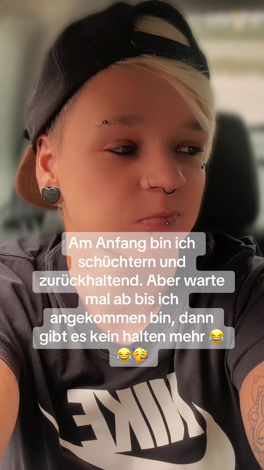 @Elli_nadine✨