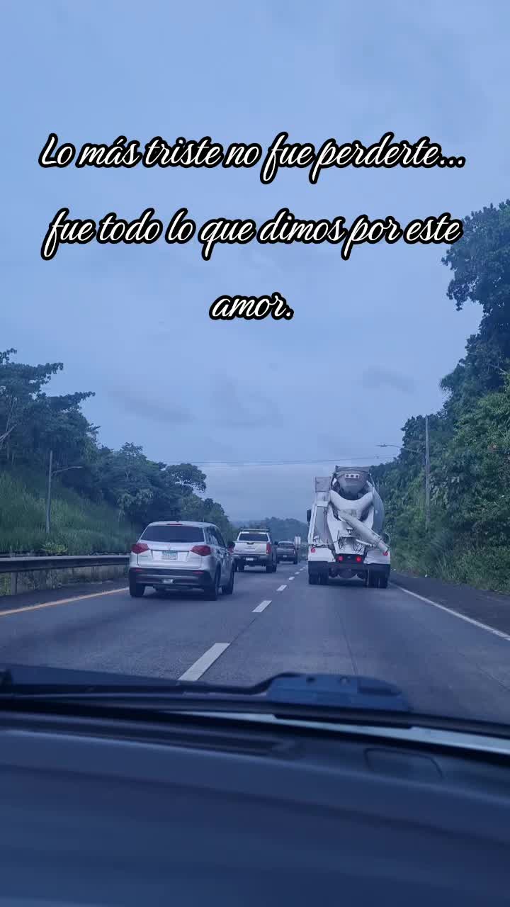 @💞𝑫𝒂𝒍𝒍𝒚𝒔𝒍𝑪𝒂𝒓𝒎𝒆𝒏💞