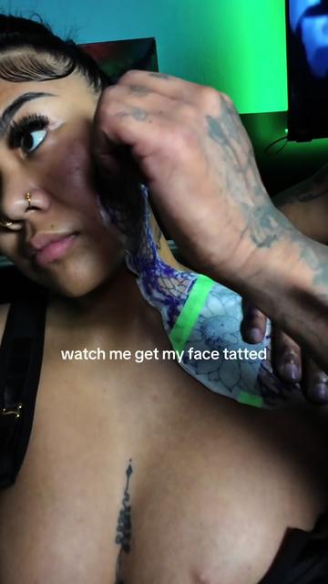 @therealsijalbo