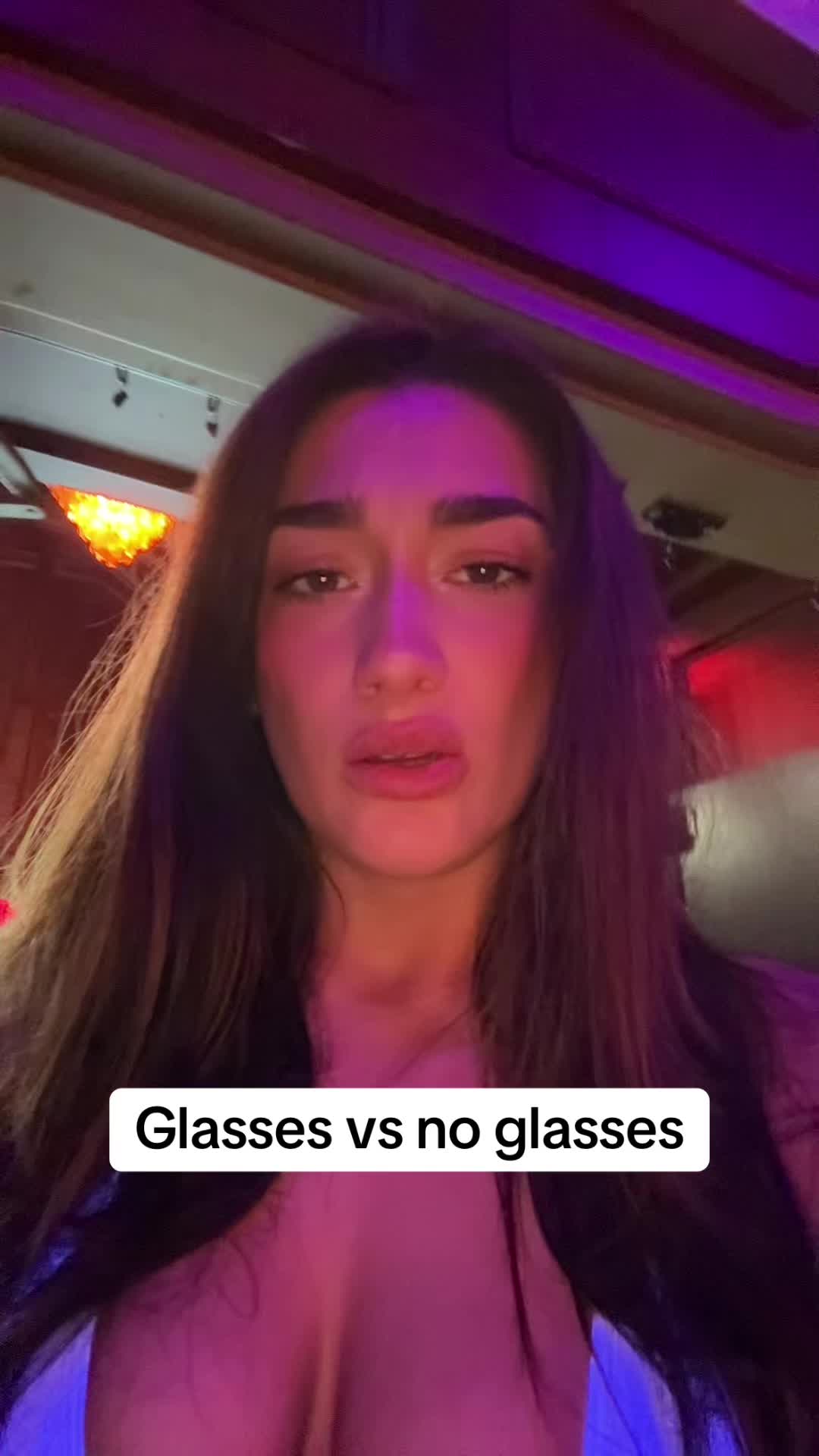 @Lanadiezz