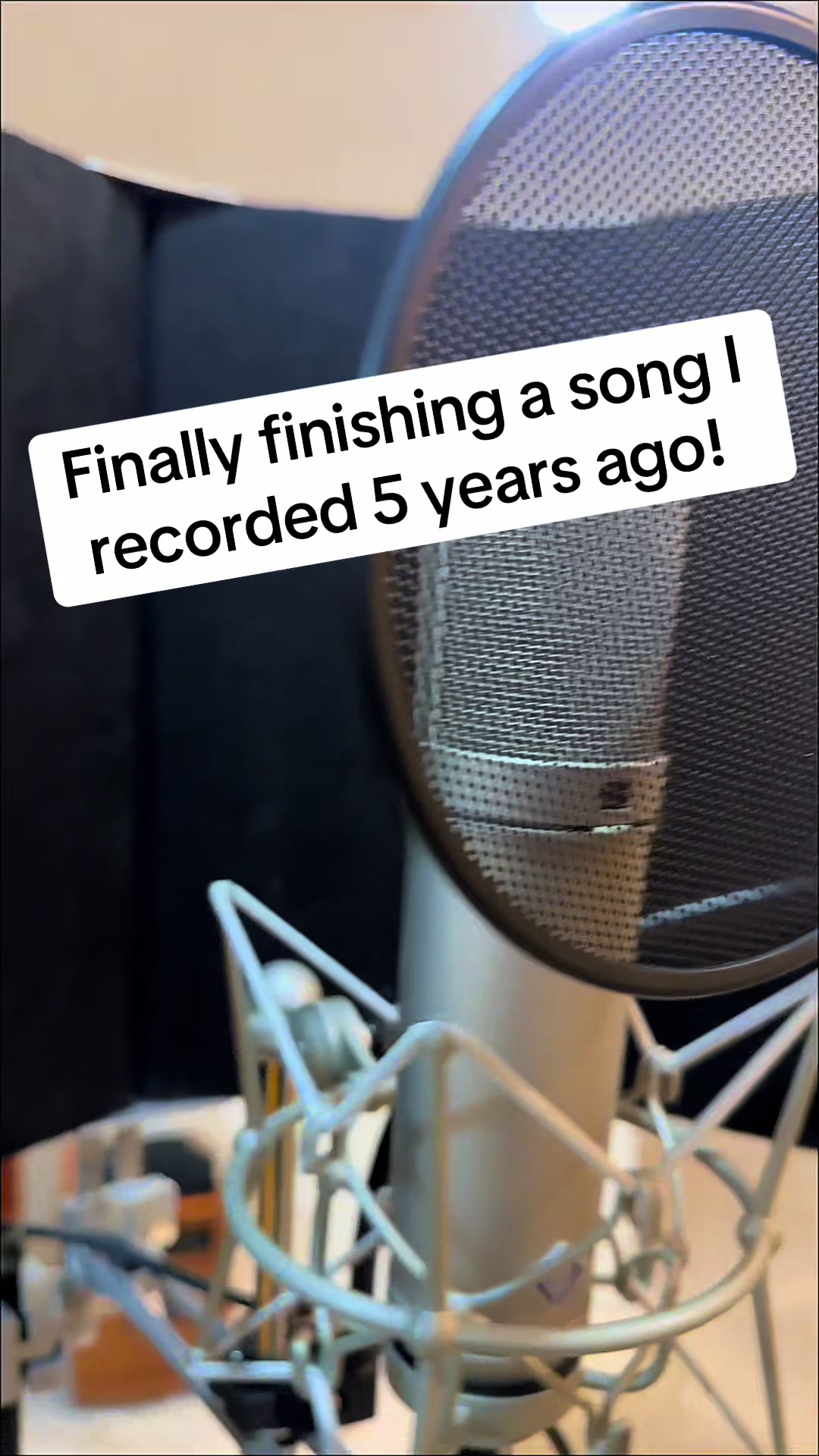 @Outlet