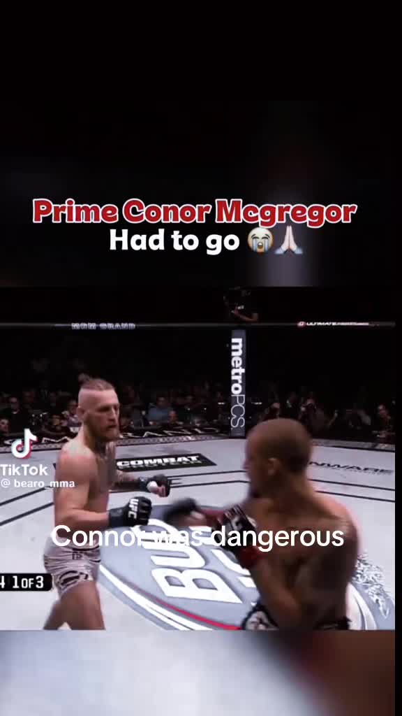 @gametimefights