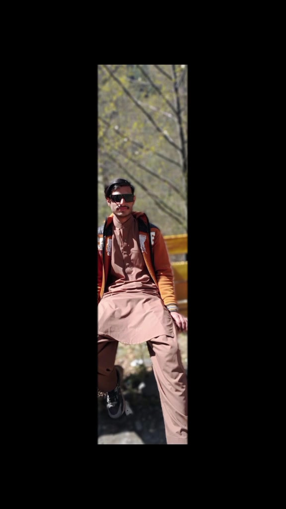 @꧁●⃝M☯&eta;st&epsilon;r👑king★᭄ꦿ᭄ꦿᴾᴿᴼ꧂