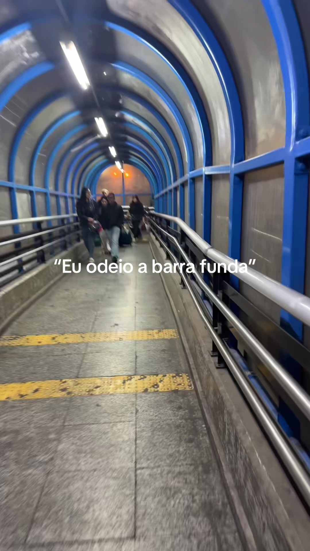 @clara