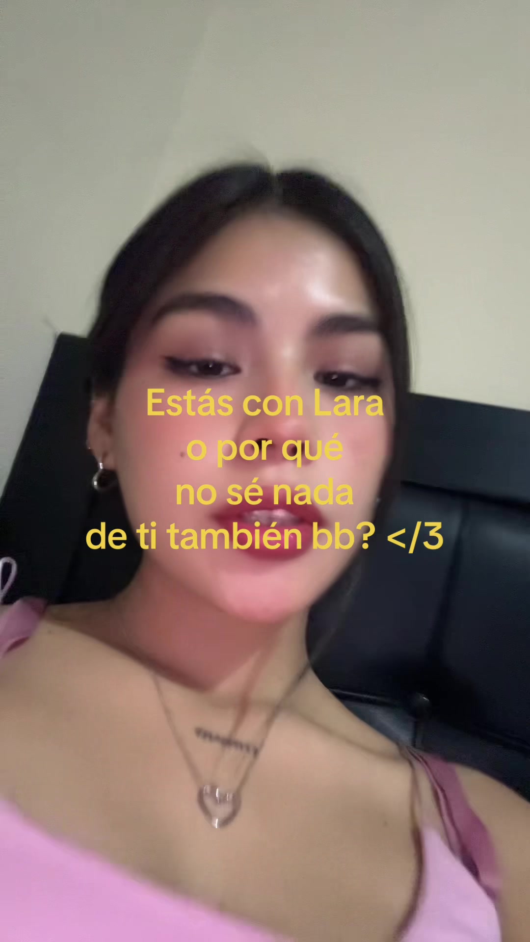 @𝓼𝓸𝓾𝑴𝒆𝓁𝑜𝒹𝓎 ☁️