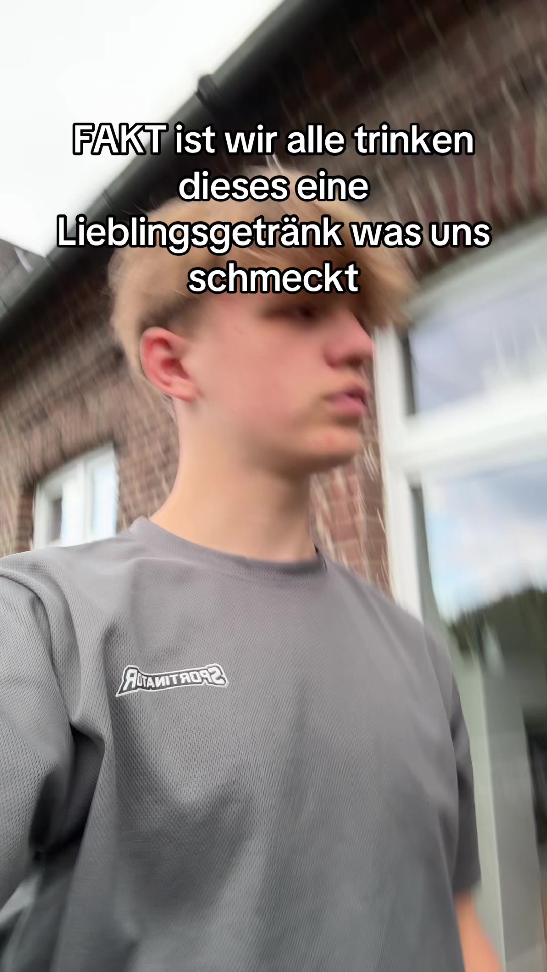 @🥹✌️