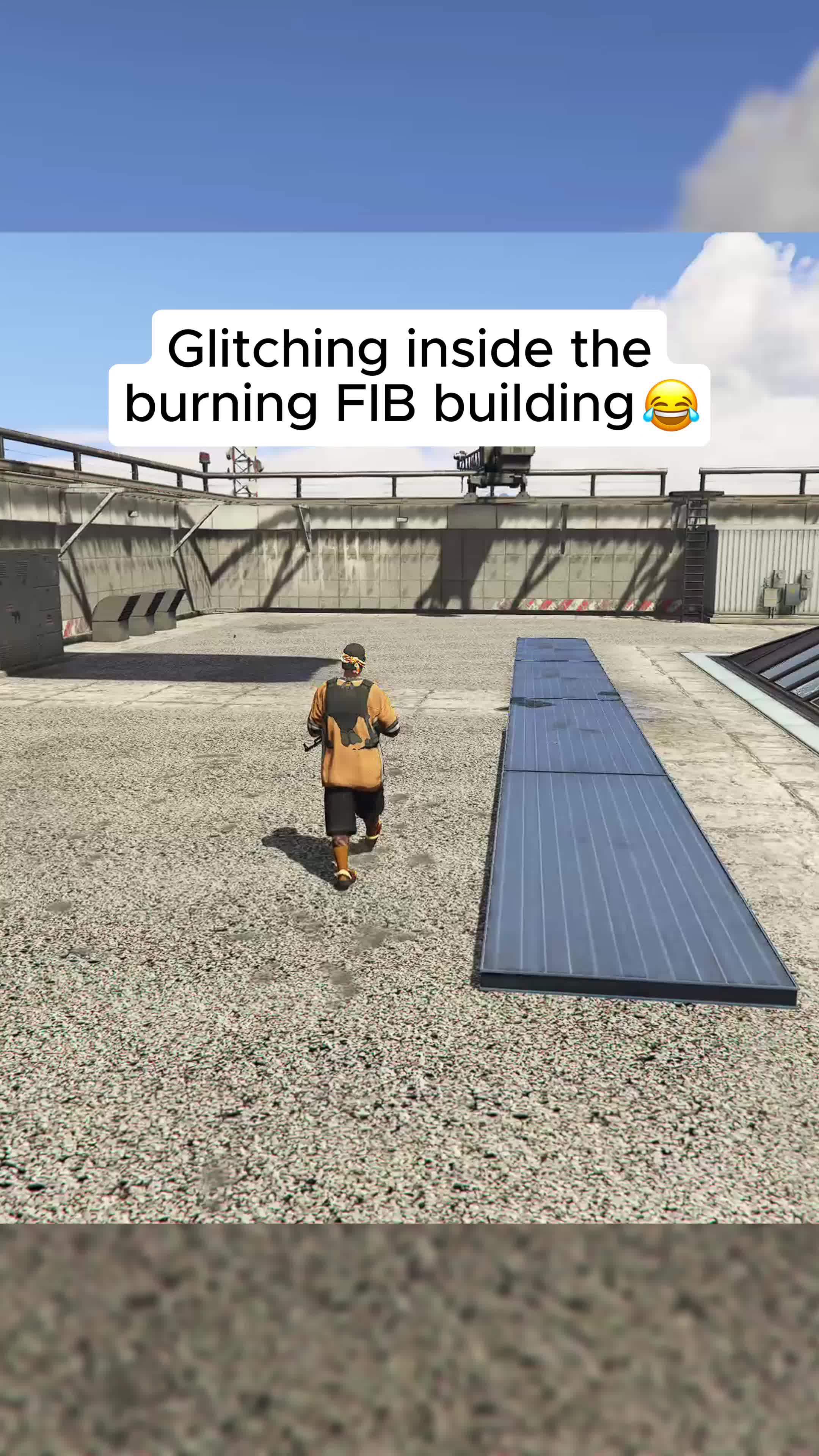 @hencouzi