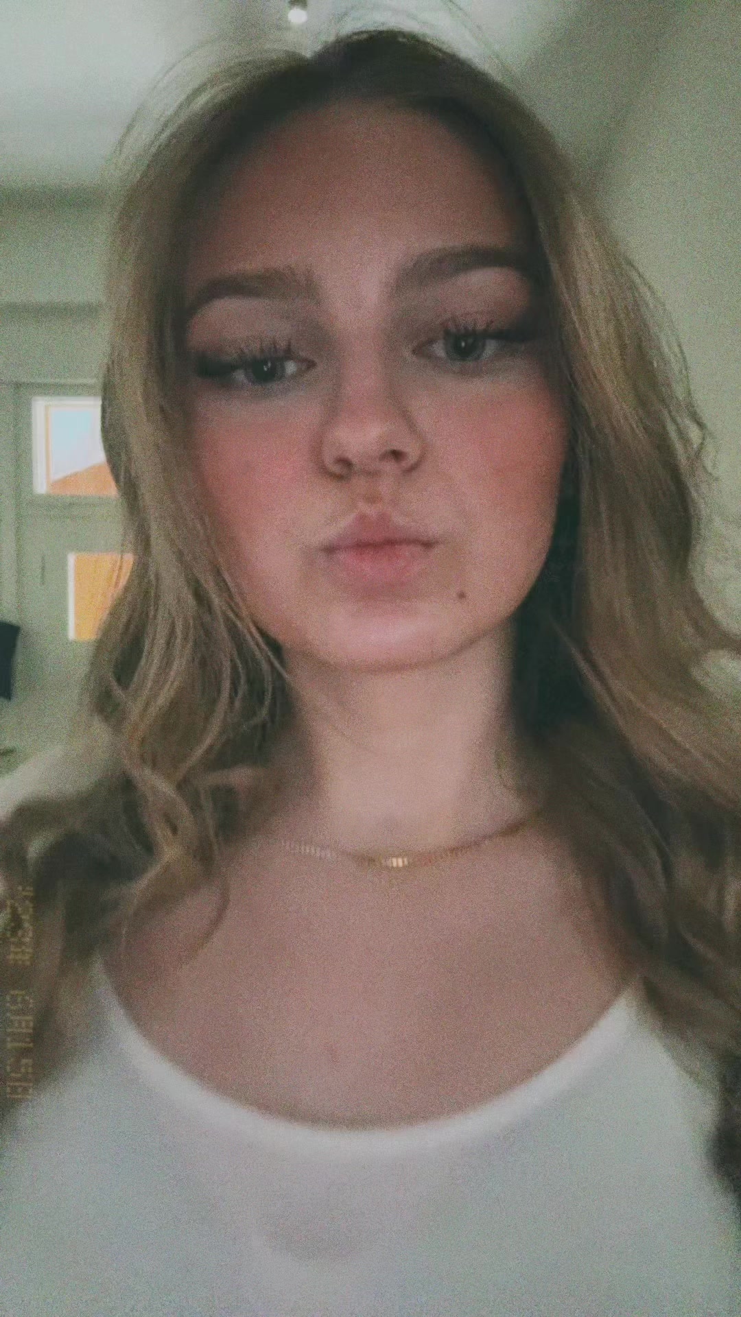 @ѕє&eta;&alpha; ❥