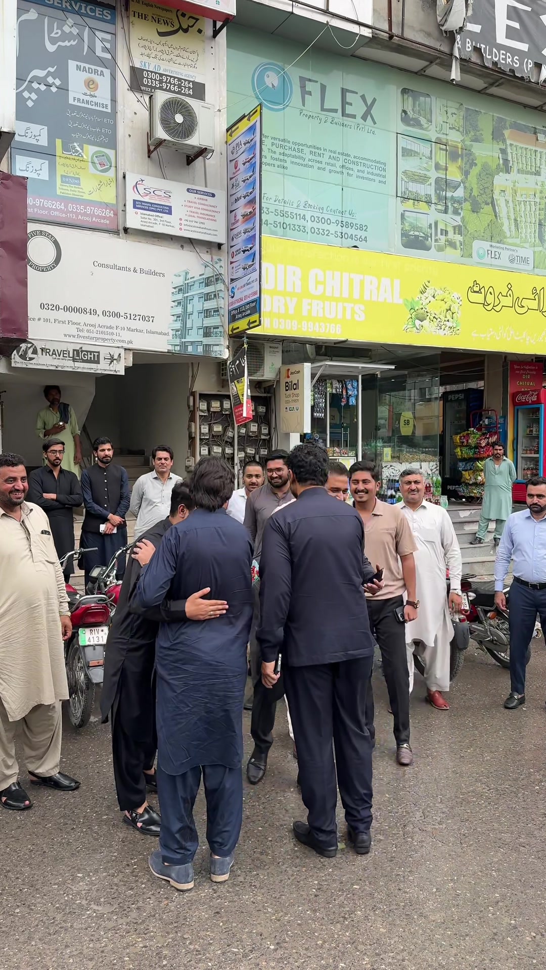 @realubaidabbasi