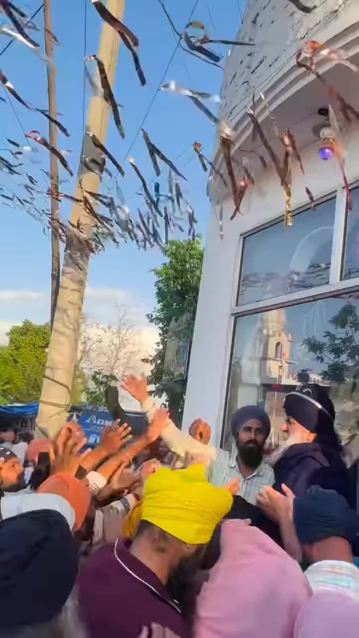 @bhindabajwa majha pb o6