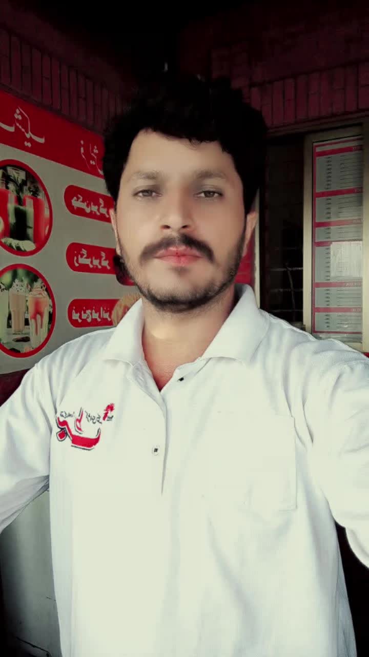 @Malikabadawan4official2