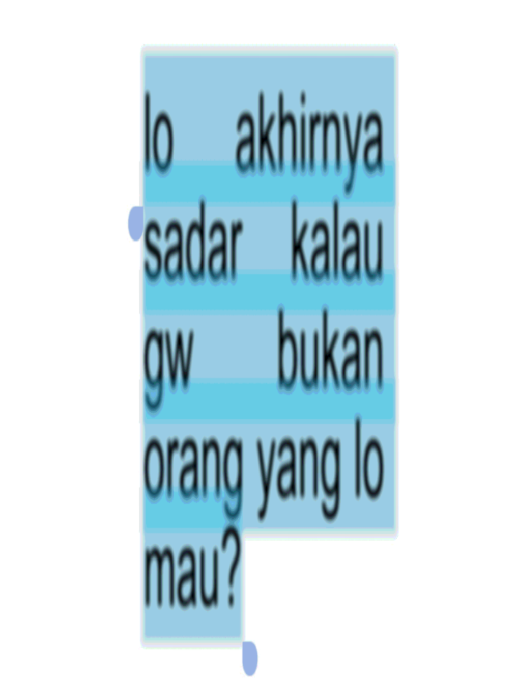 @doremissyou