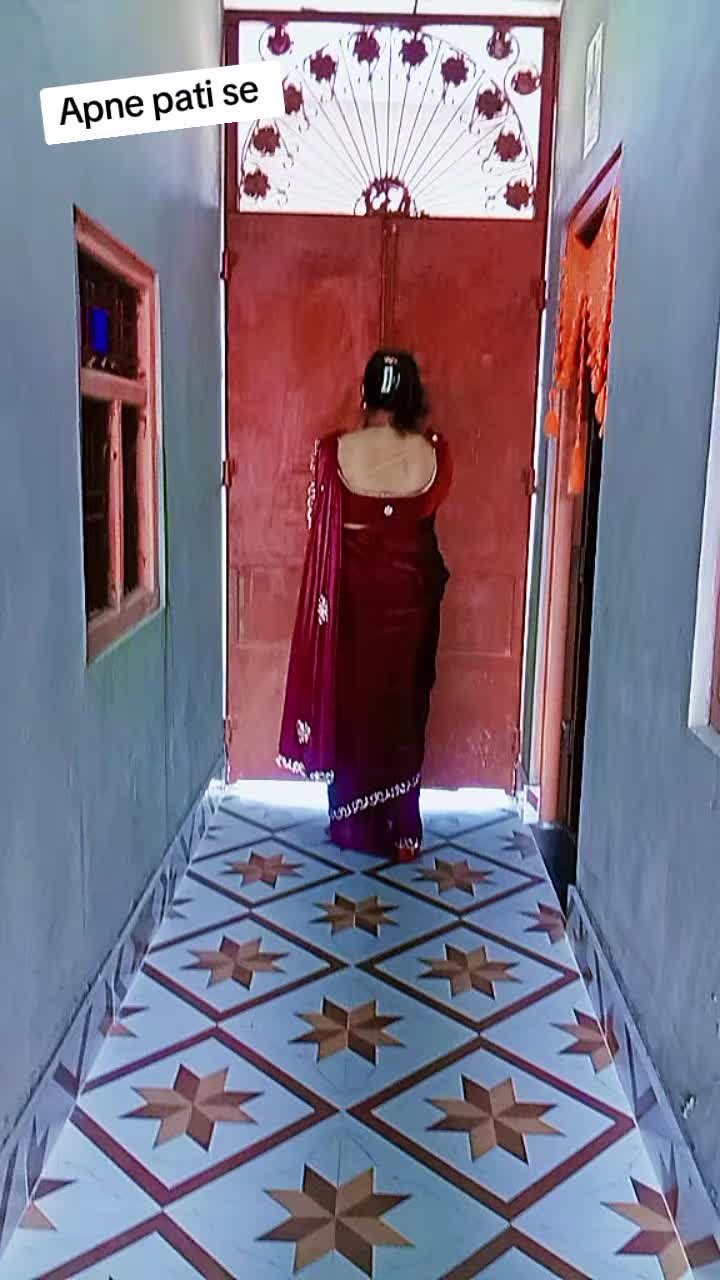 @binodyadav1349