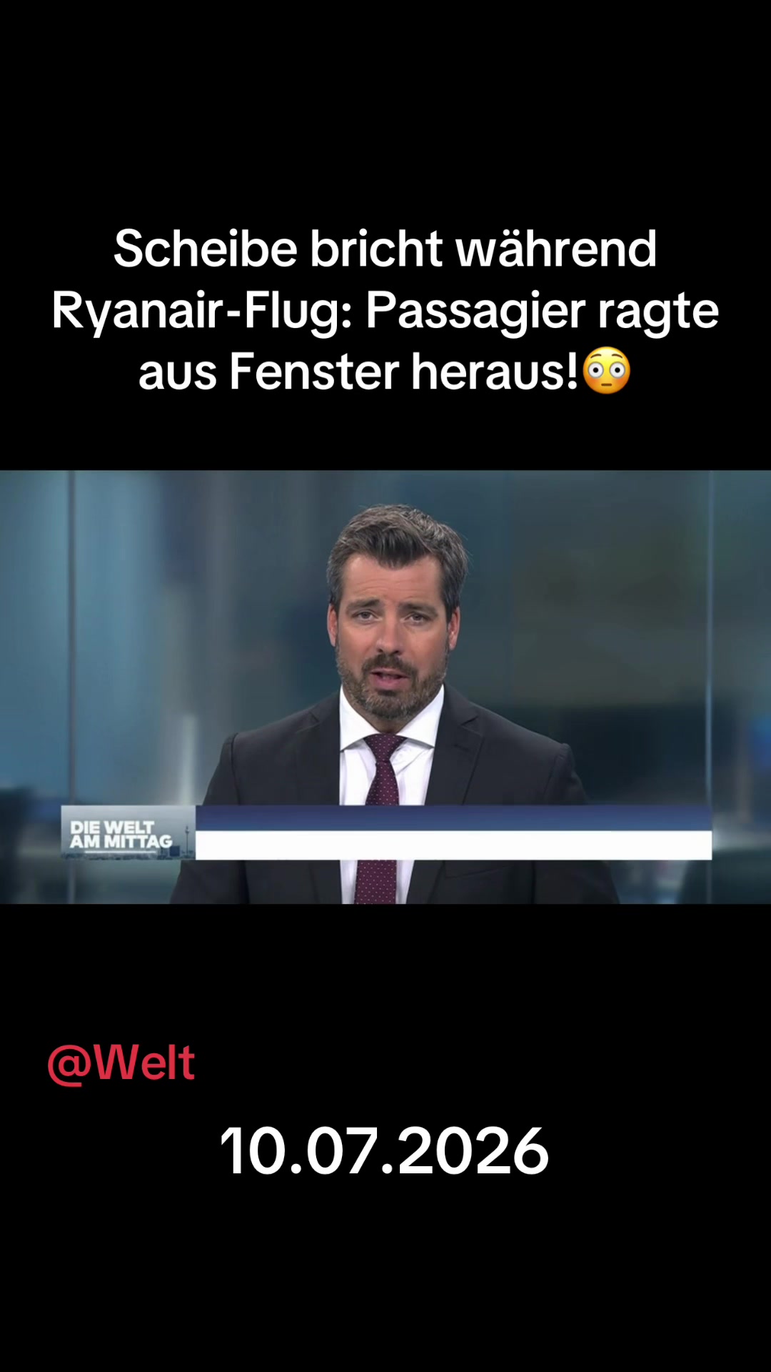 @n4you.de