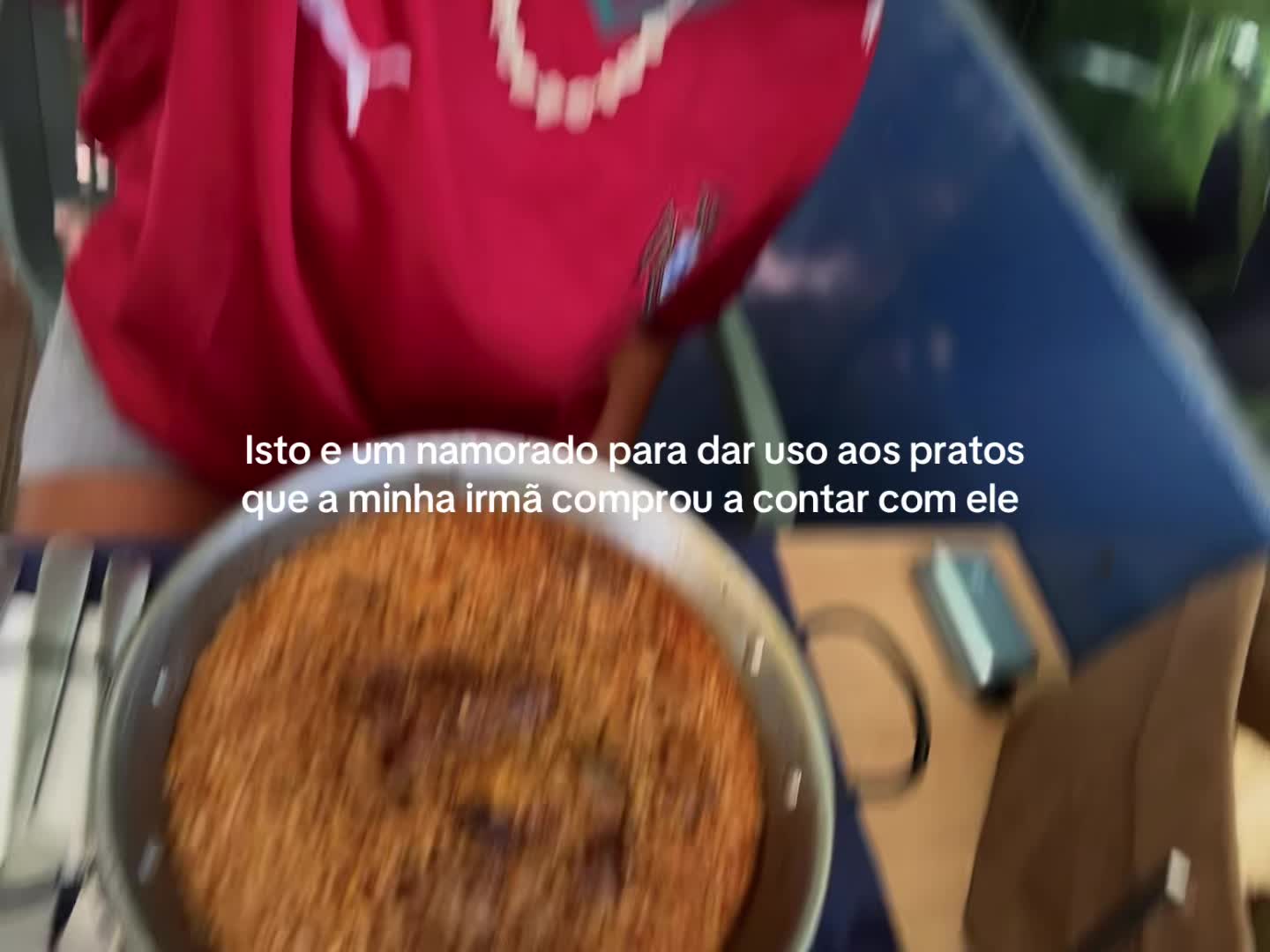 @Rita Garcia Poêjo