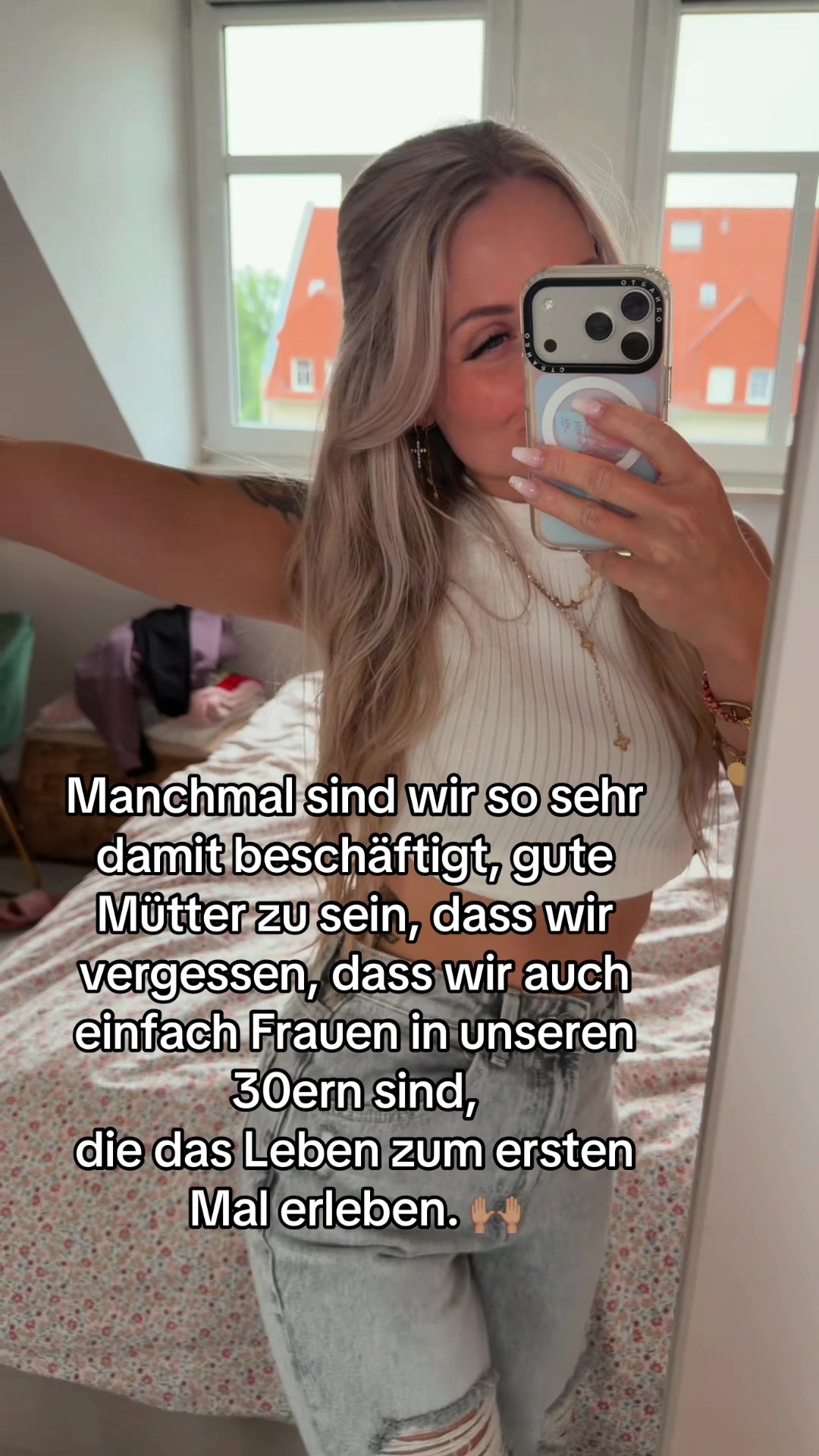 @_Jenniiee_🎀