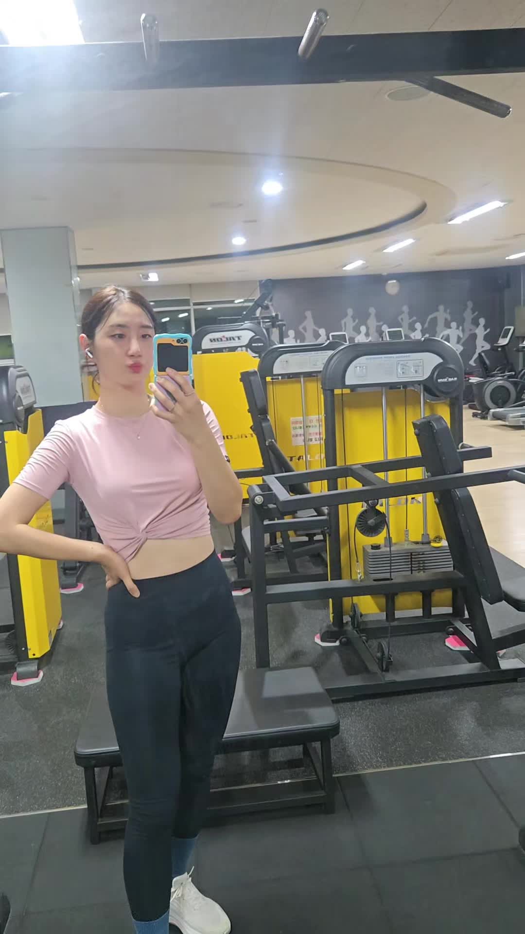 @스타맘
