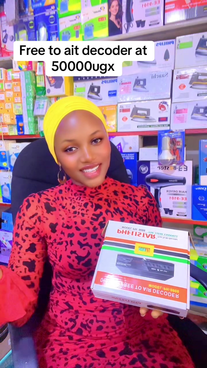 @Skyline Gadgets0700737526