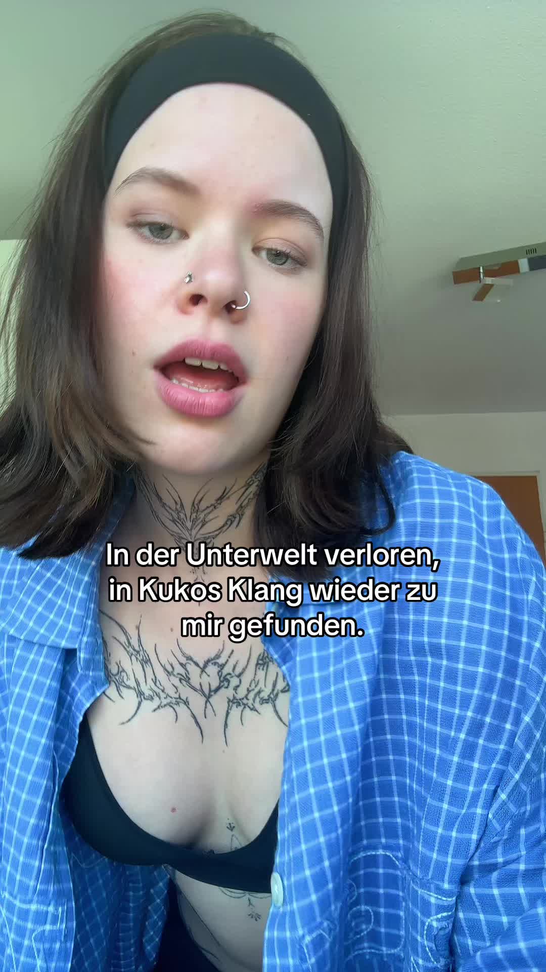 @vividsoly