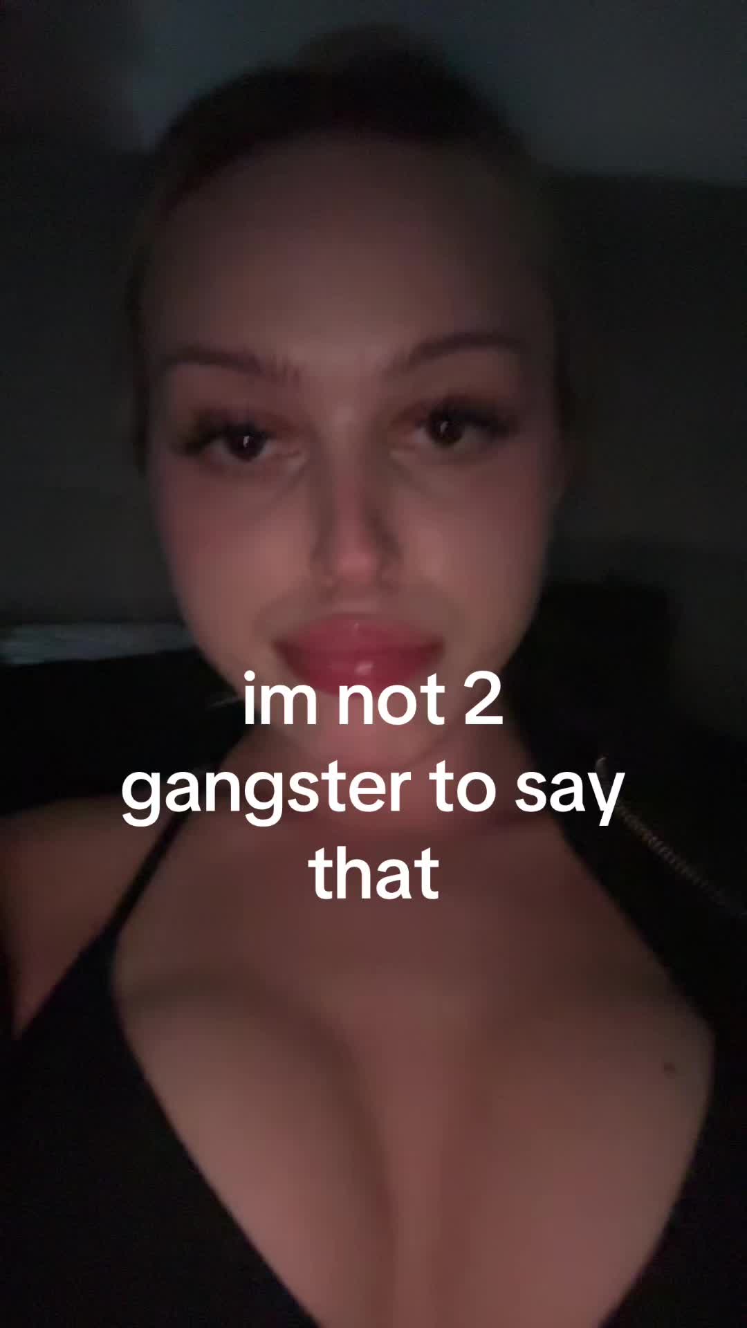 @karvka