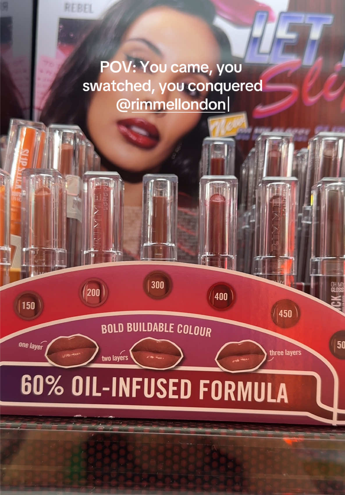 @Simmy | Beauty Content Creator