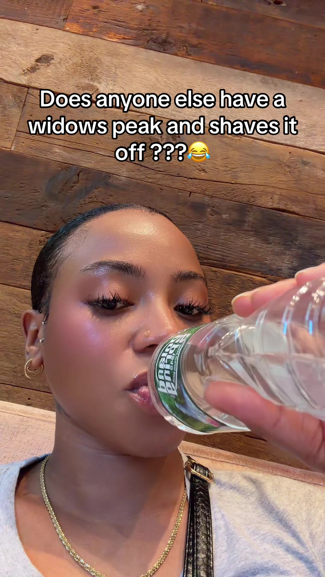 @Tiny