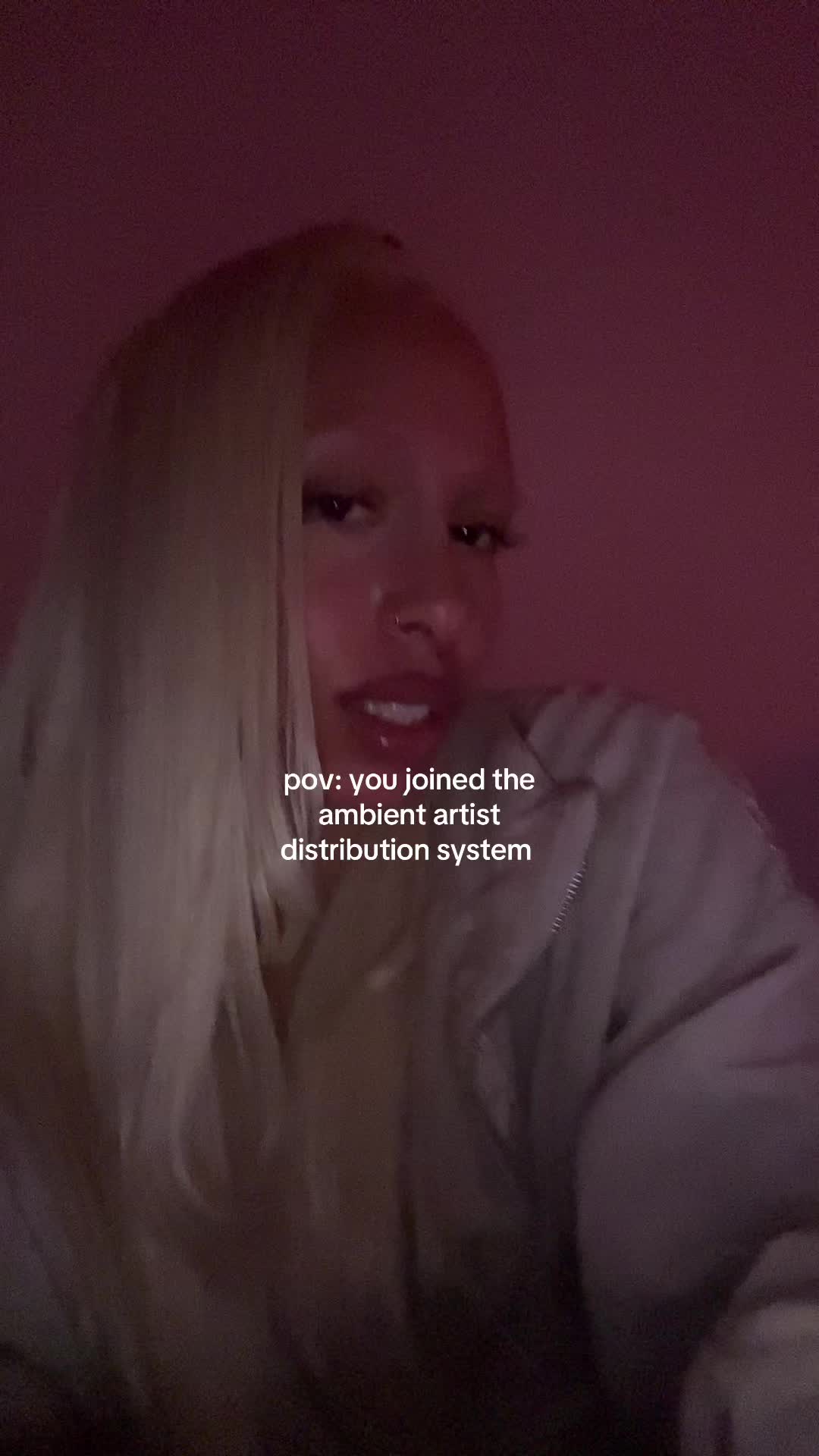 @Omi
