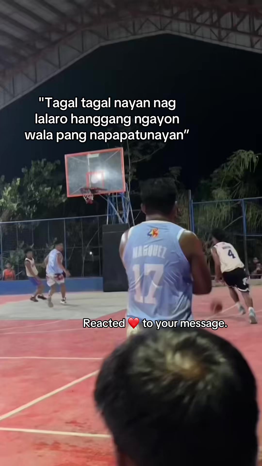 @itsmetapingz