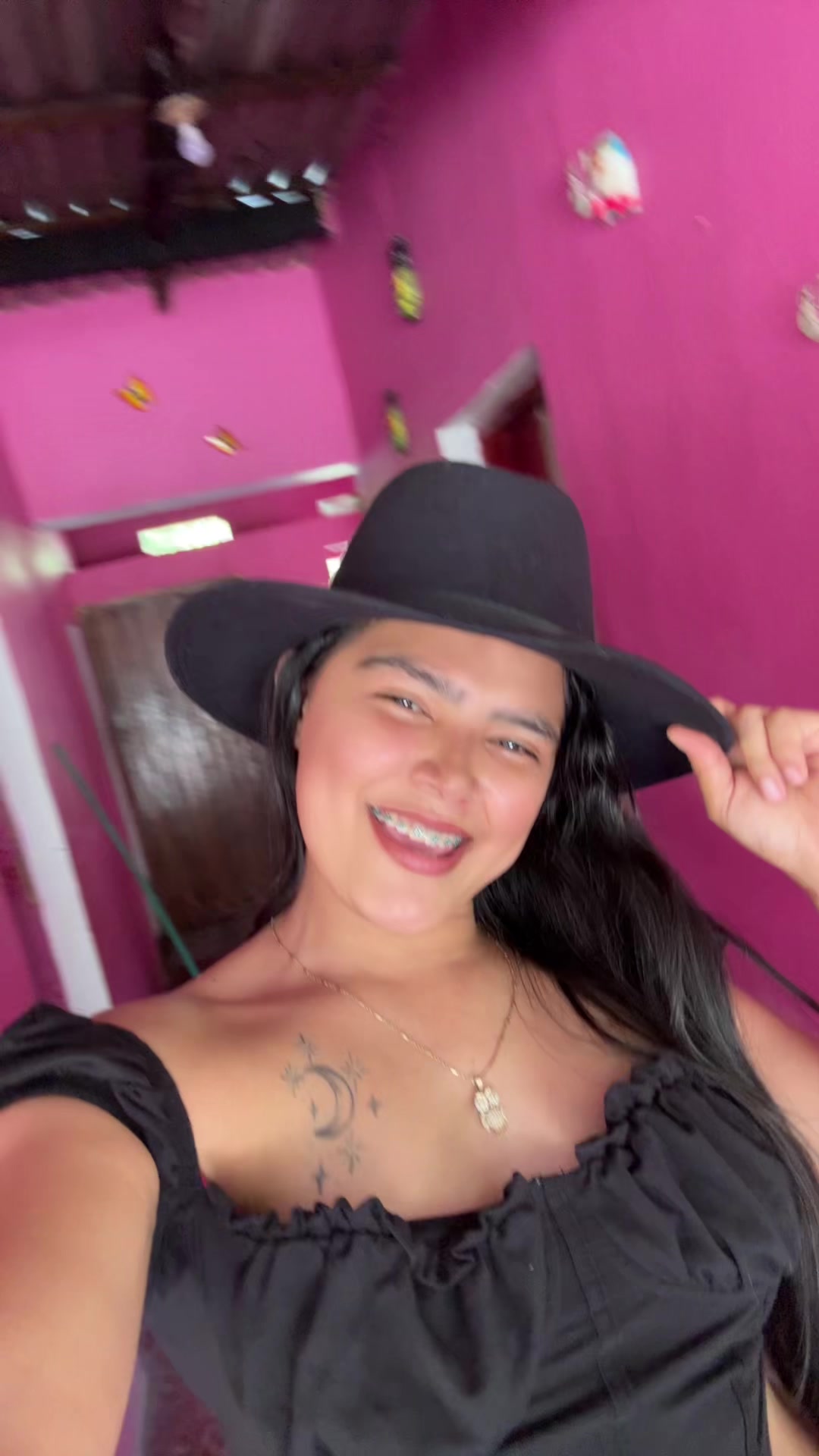 @yosselin Briceño