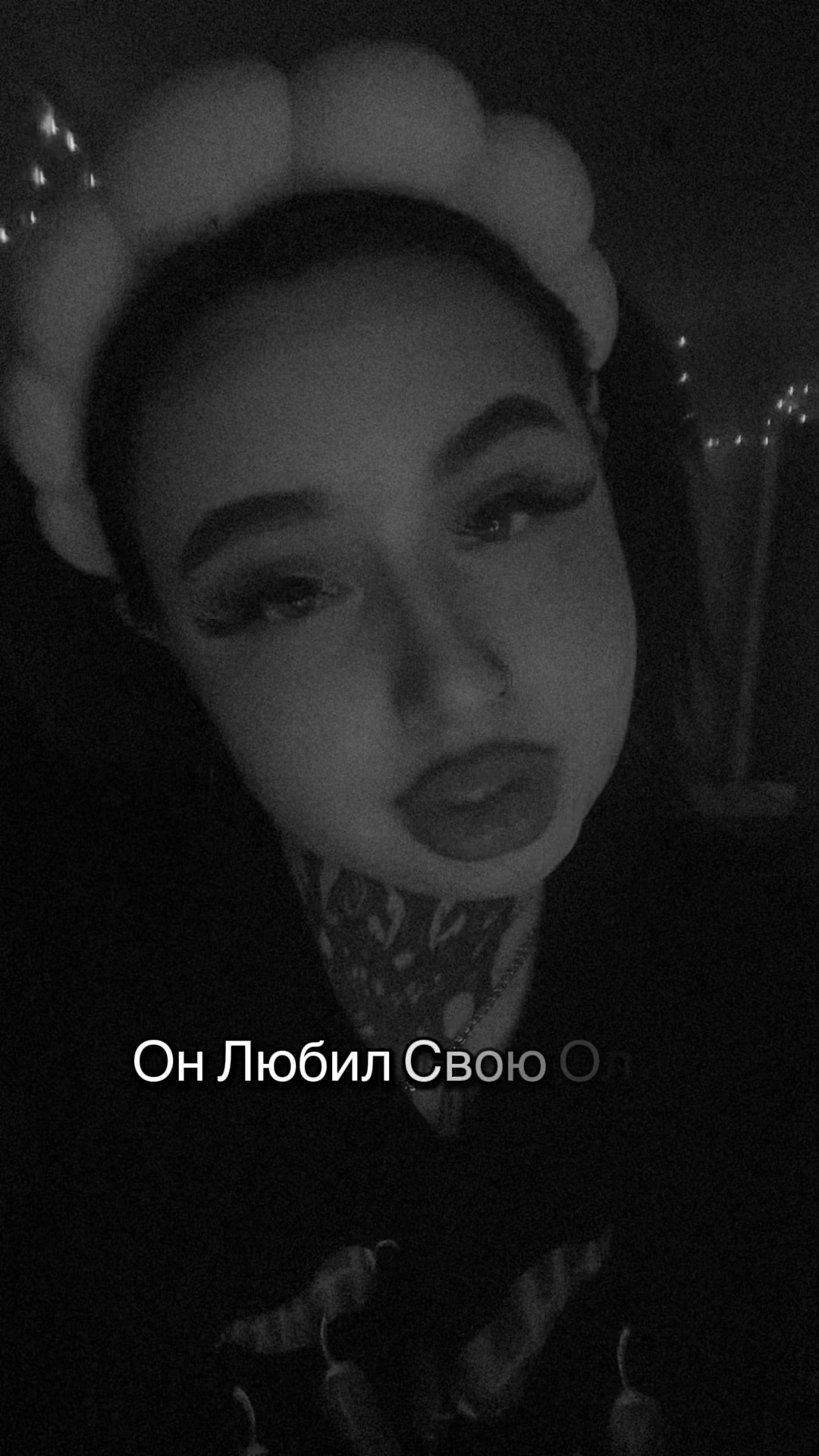 @Тетя Оля❤️
