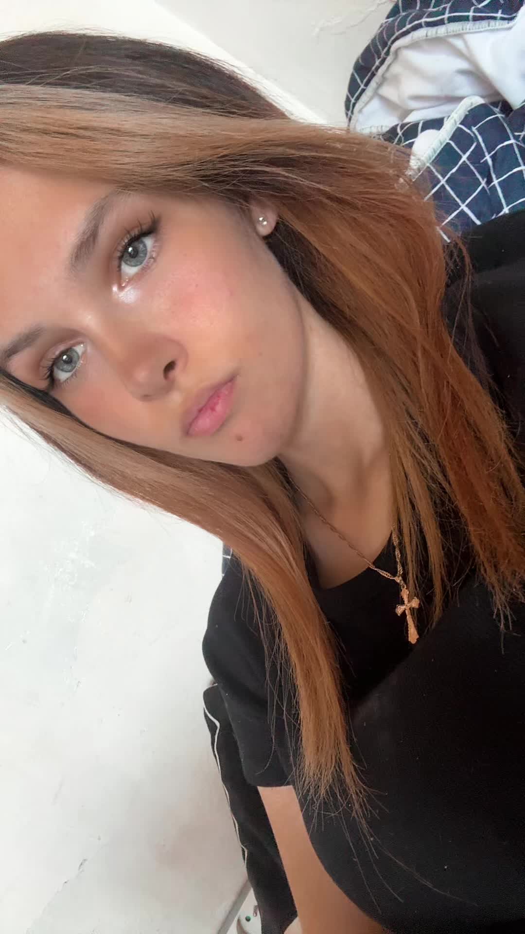 @Lea_agltnr