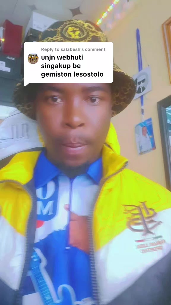 @ndumisomaxndiyaza