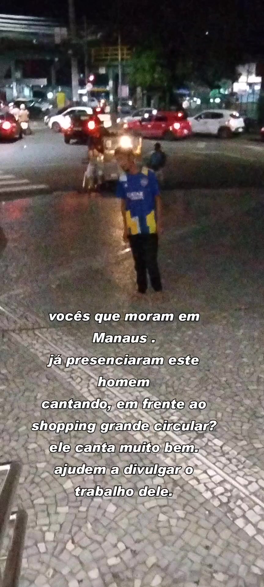 @valsarah